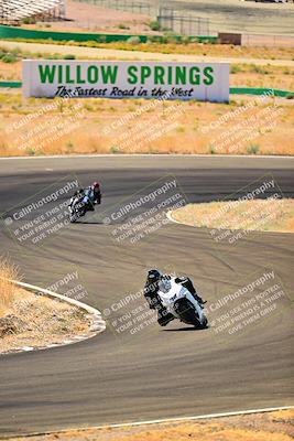 media/Jul-19-2024-2WTD (Fri) [[3b5c8f465f]]/B Group/Session 2 (Turn 4)/